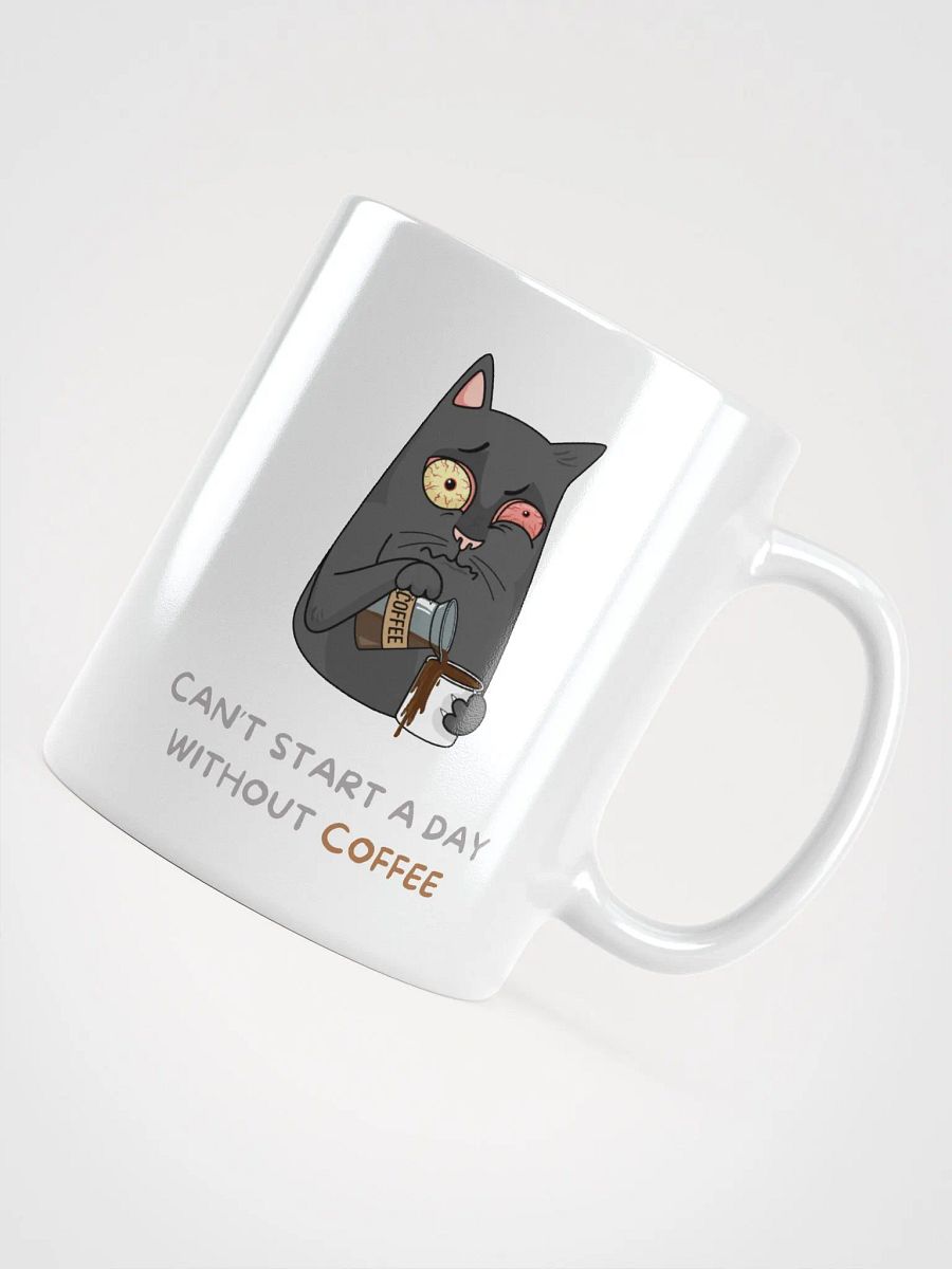 No Coffee No Day product image (4)