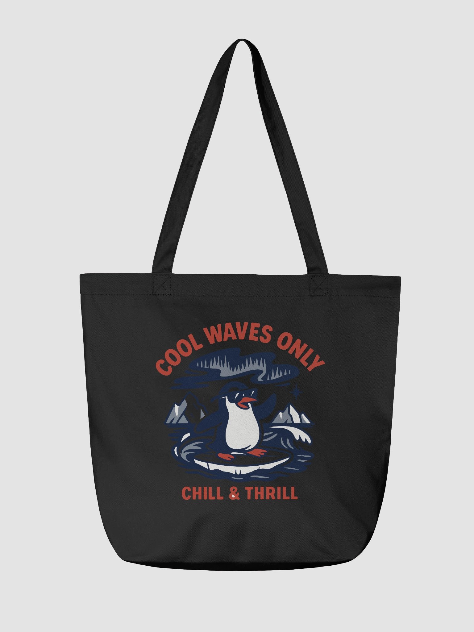 Cool Waves Only product image (4)