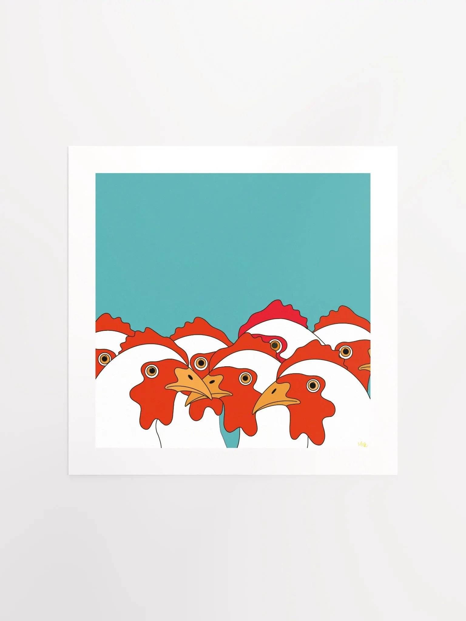 Hen Party product image (2)
