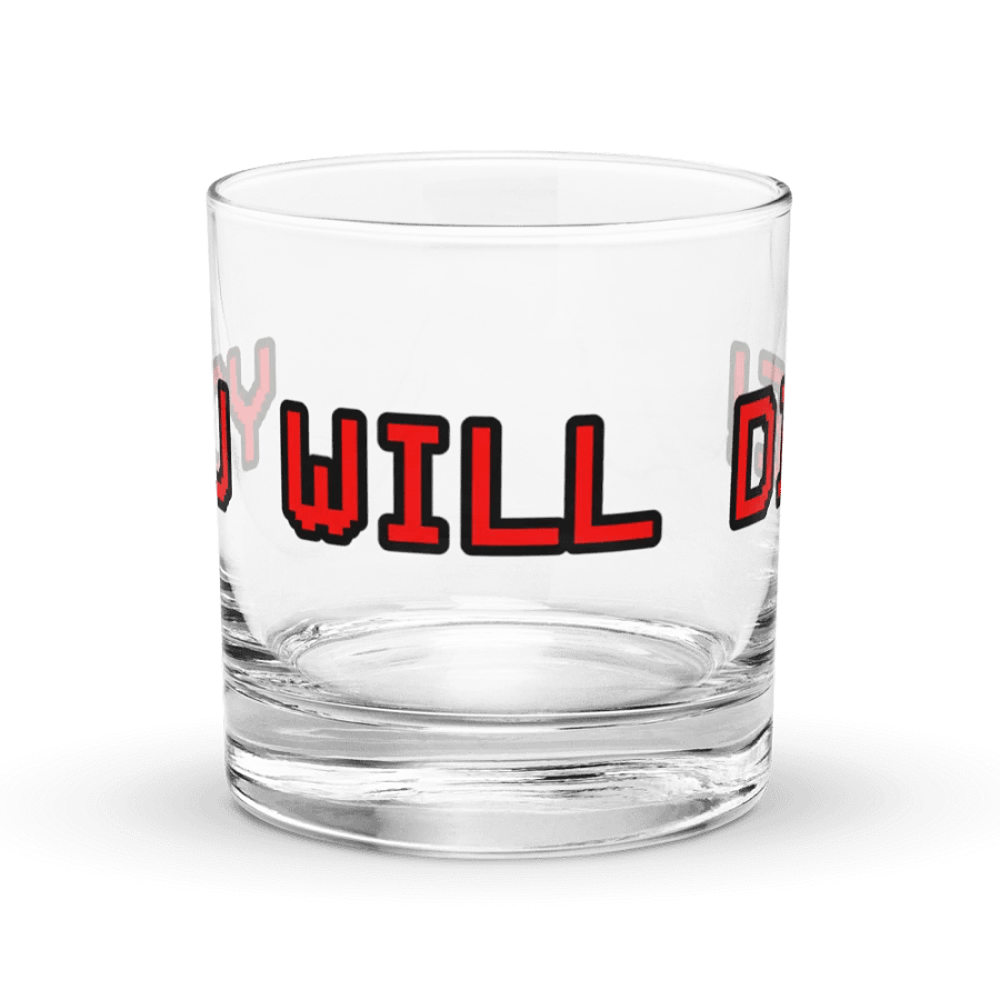 The Catchphrase Cup product image (1)