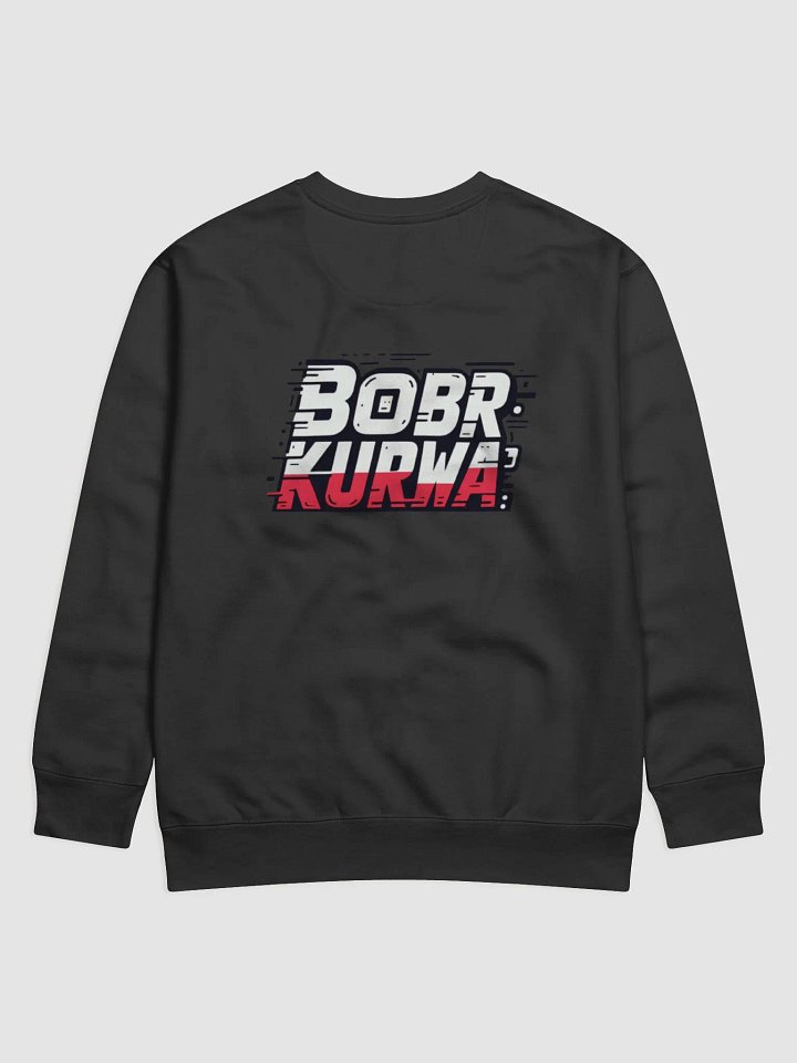 bobr sweater product image (2)