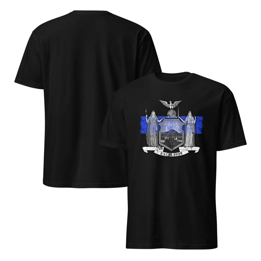 New York Police product image (6)