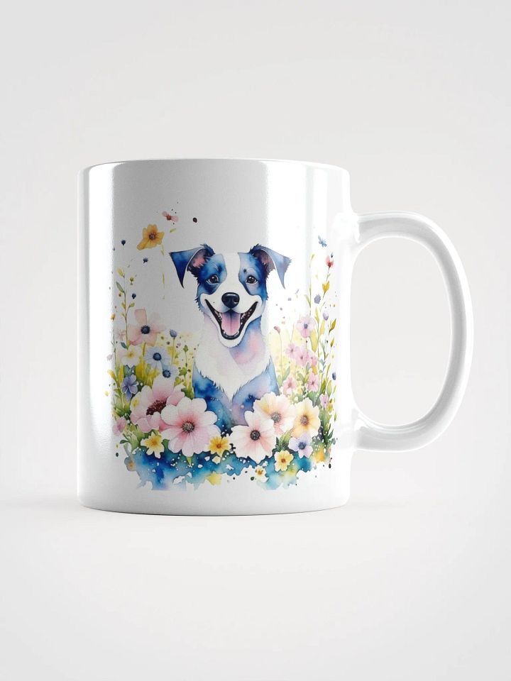Cute Dog product image (1)