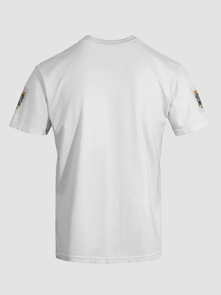 Classic Only Tee product image (6)