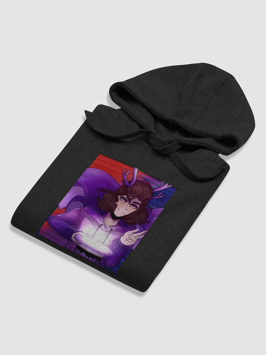 'Magic' Premium Hoodie product image (34)