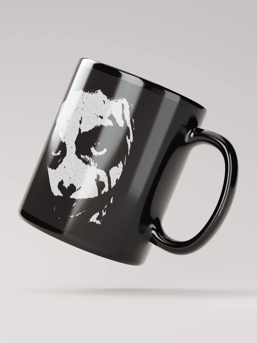 playboy carti mug product image (3)