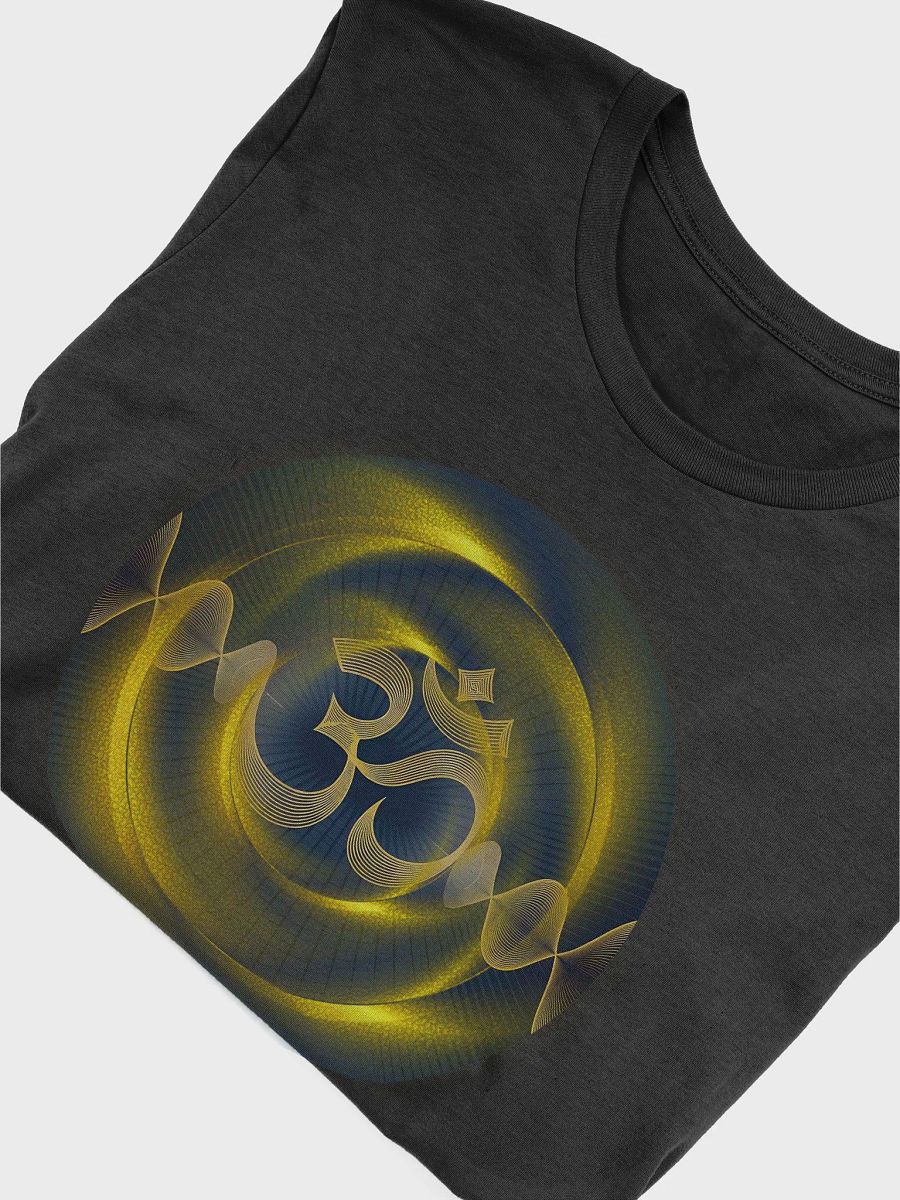 Om - The Cosmic Vibration product image (5)