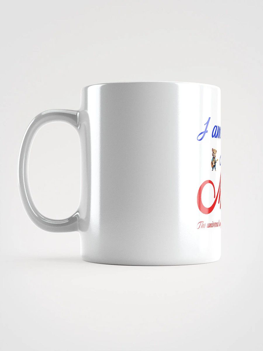 I AM GRATEFUL FOR MUSIC product image (6)