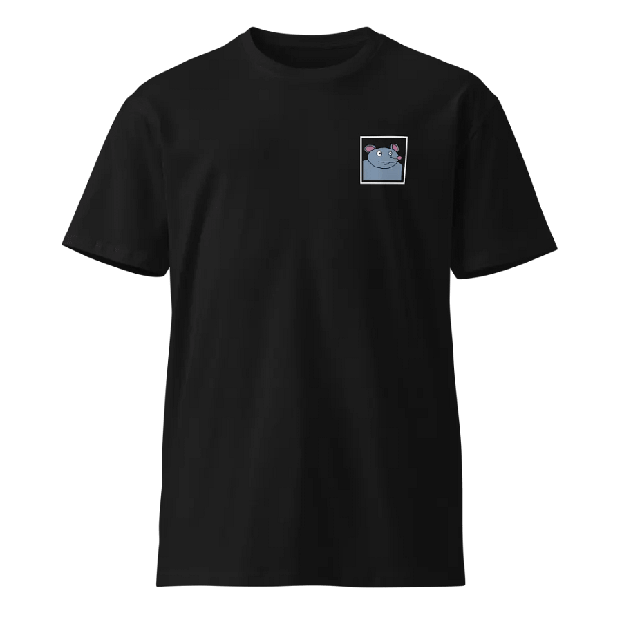 Krinker Tee product image (1)