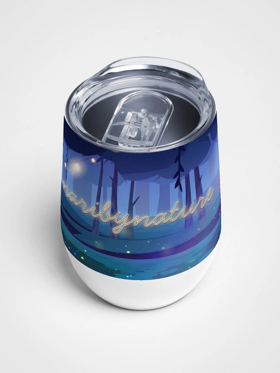 Wine By Nature product image (4)
