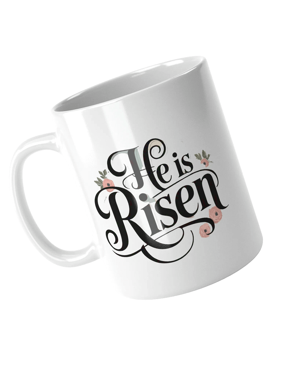 He is Risen product image (9)