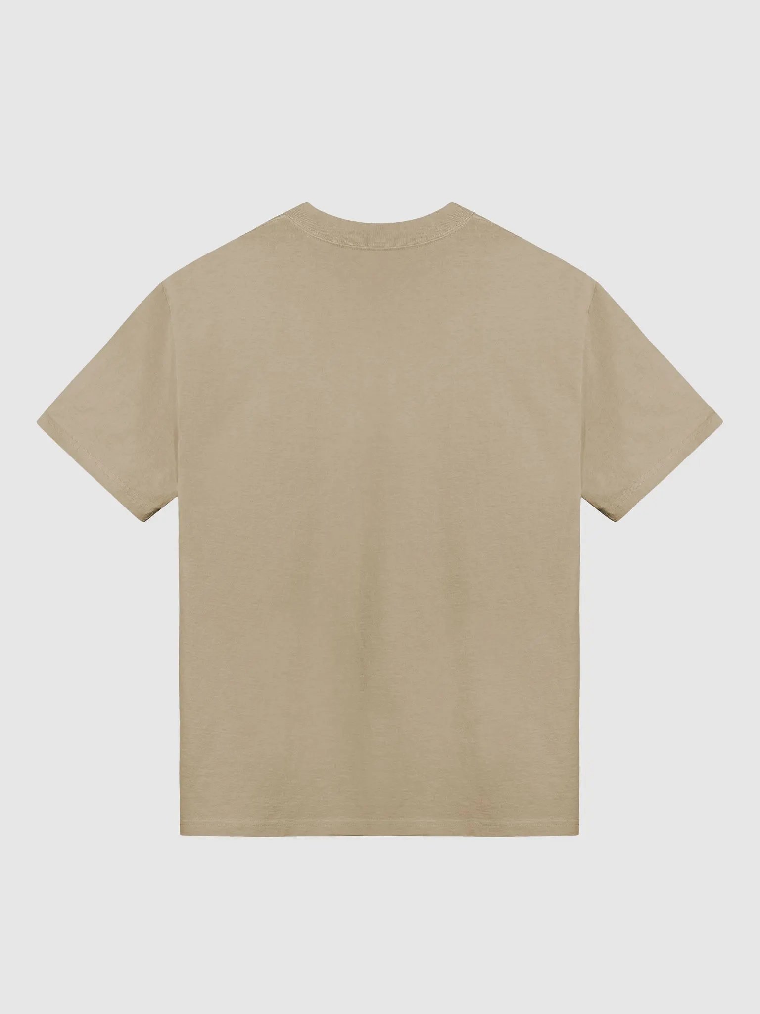 Call 911. 100% Preshrunk cotton tee product image (2)