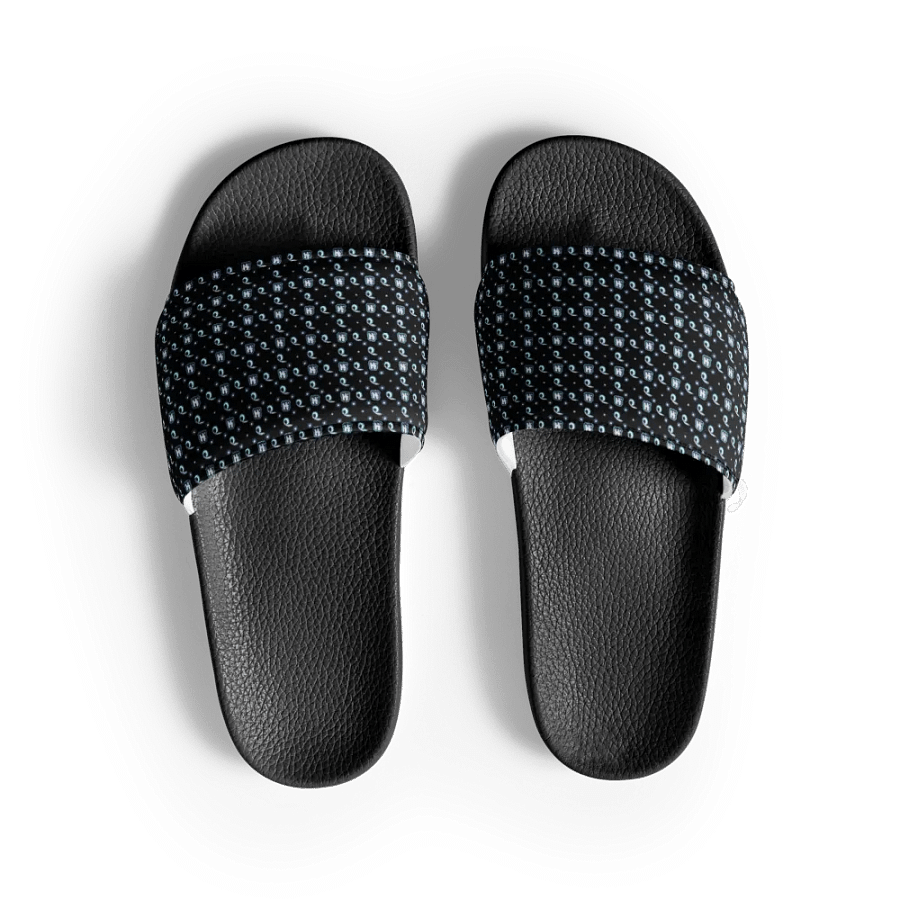The Star Streams product image (2)