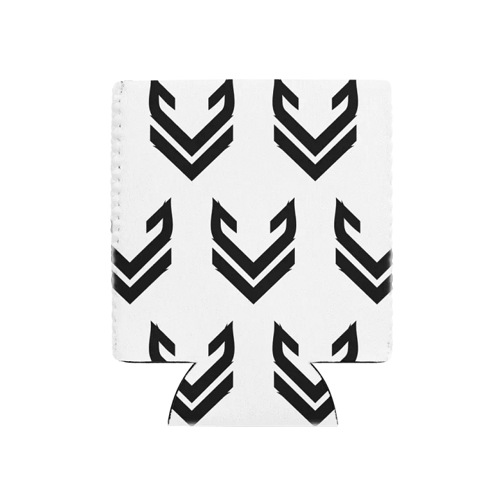 Rank Up - Coozy product image (3)