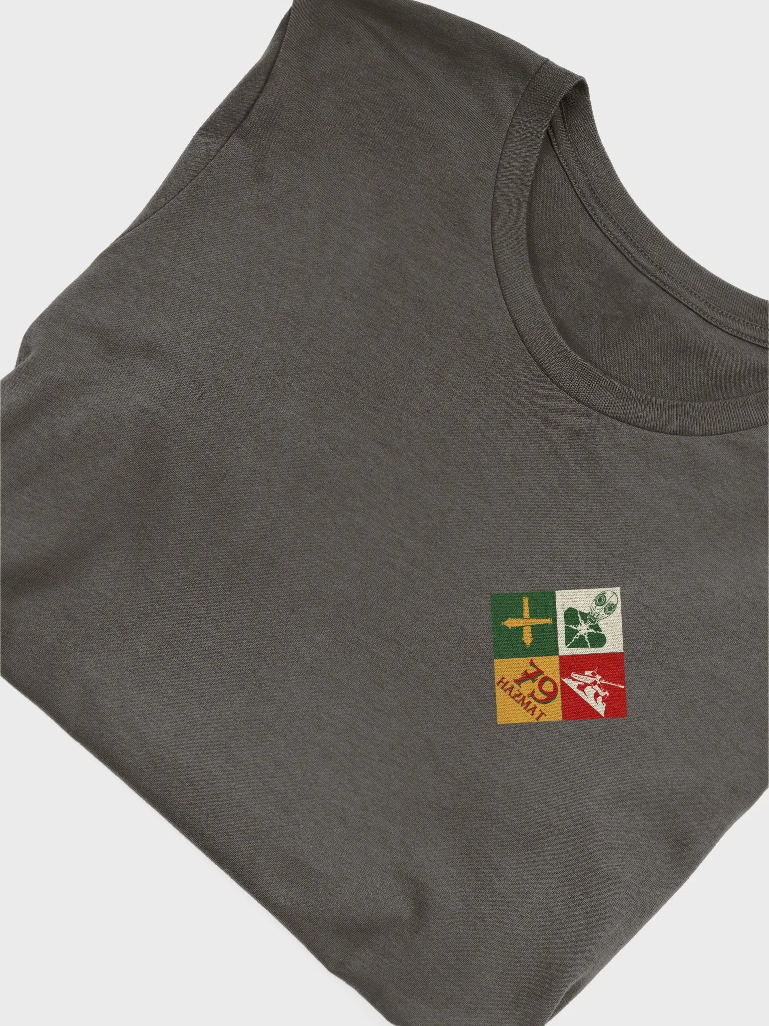 LTA Haz Logo product image (5)