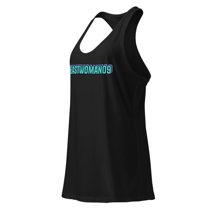 BW Tank product image (3)