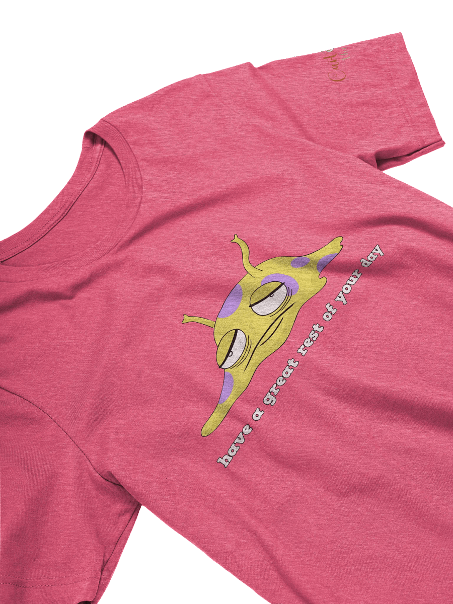 Sh*tflest (T-Shirt) product image (13)