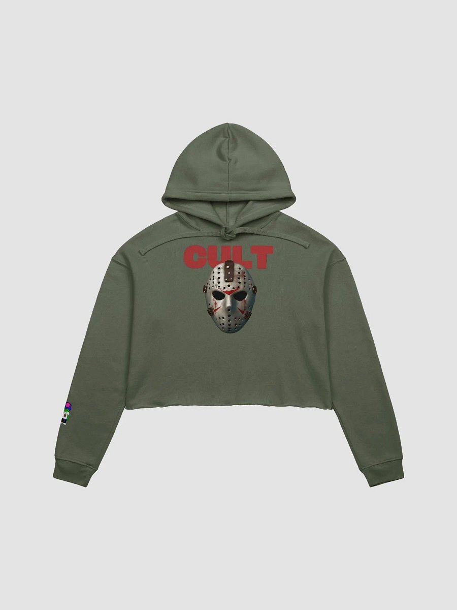 JASON MASK product image (1)