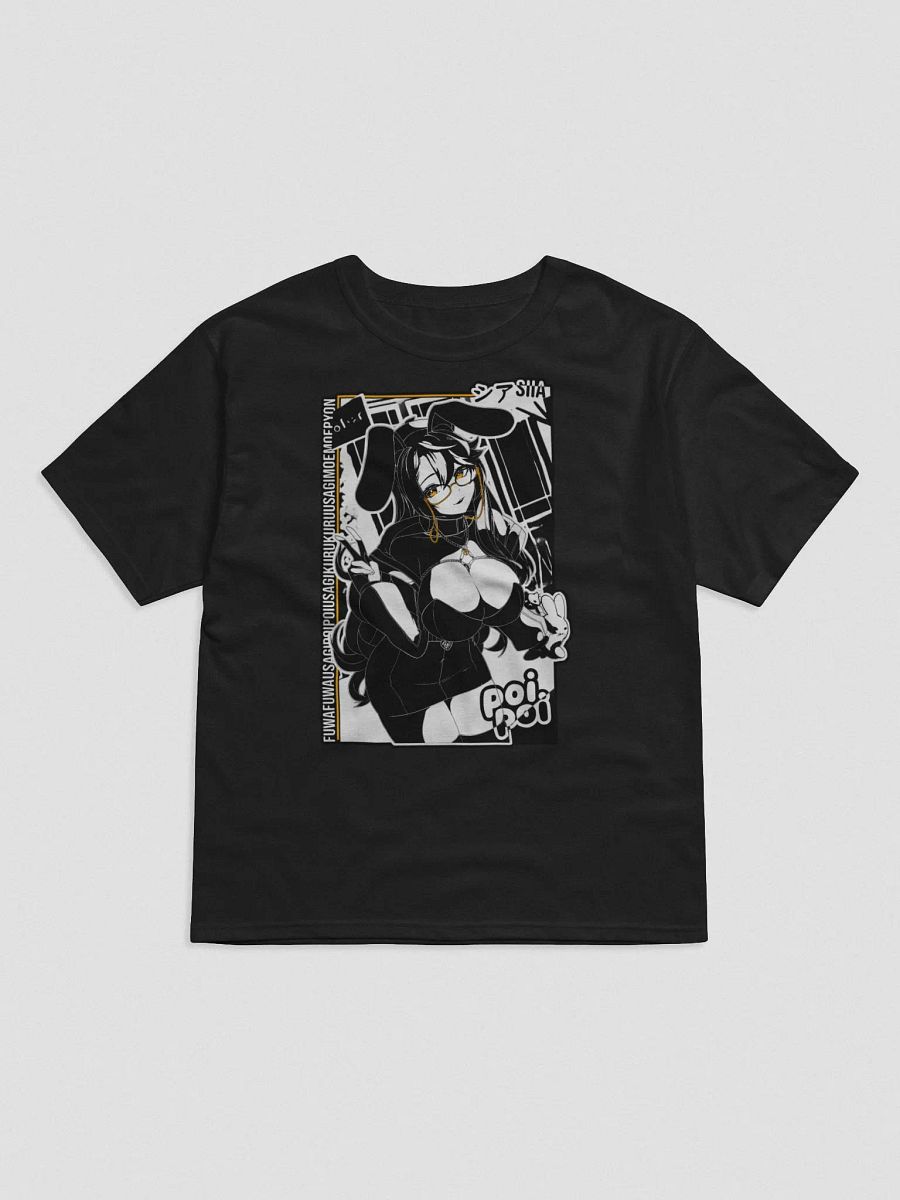 LIMITED EDITION - Year of 2022' - Champion Shirt product image (1)