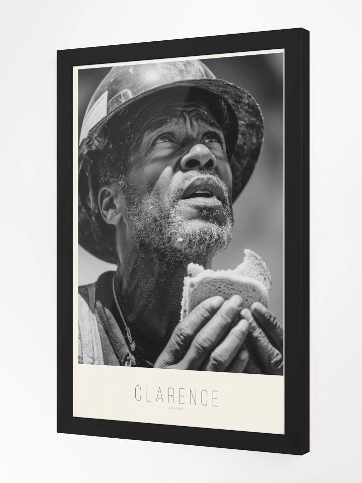 CLARENCE product image (4)