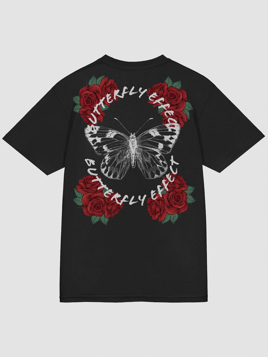 Butterfly Effect product image (24)