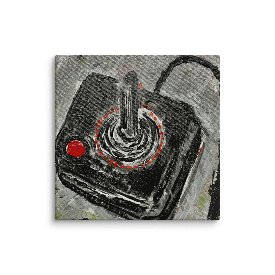 Groovy Vision product image (1)