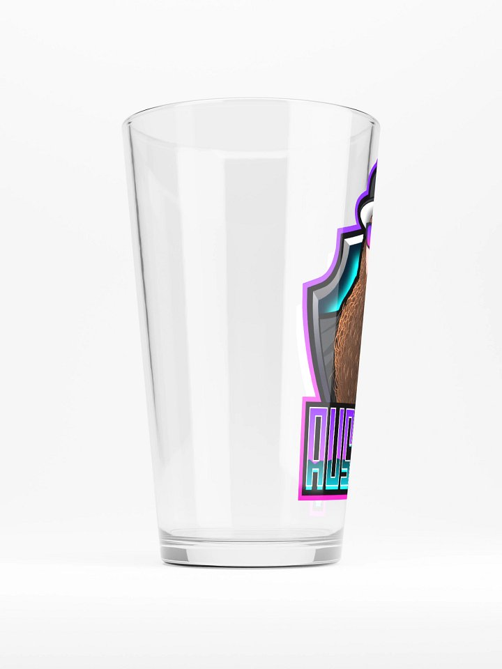 Sip Happens, Grow a Beard product image (2)