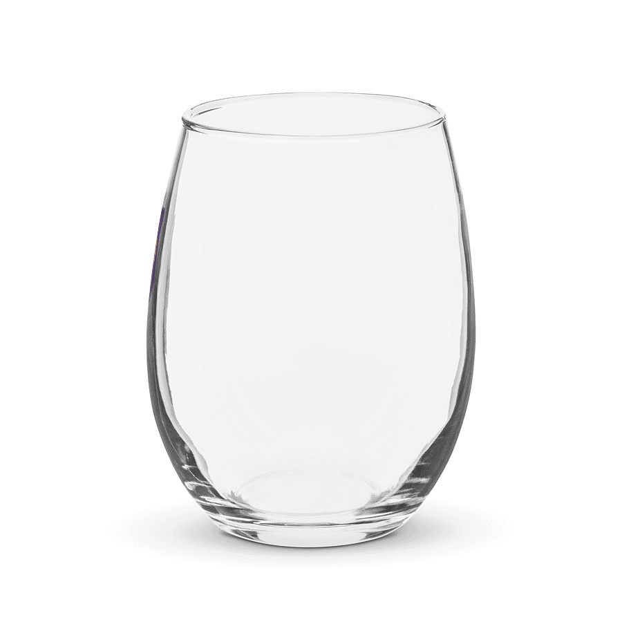 Wineglass/ Marchwarden 2025 Exclusive product image (3)