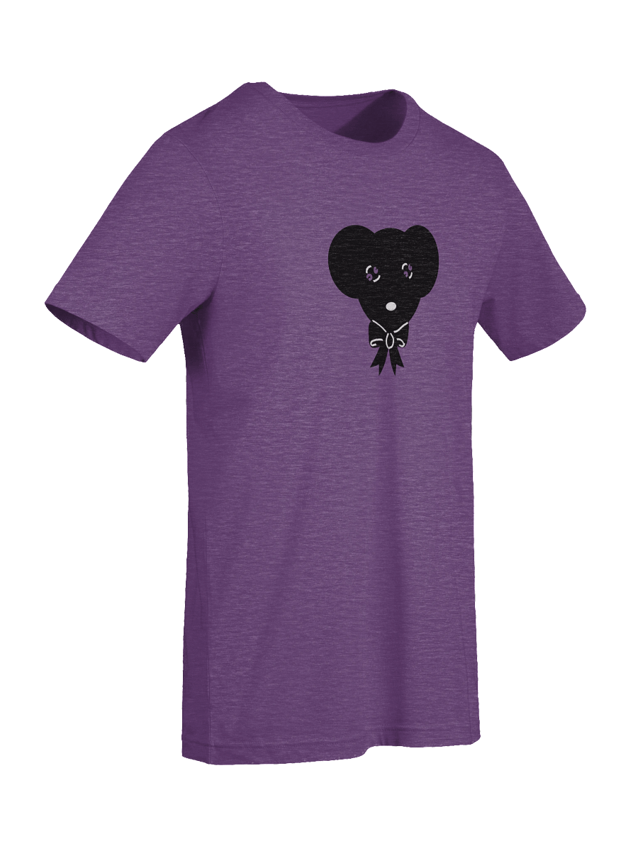 Orienbeavis Bella T-Shirt product image (82)
