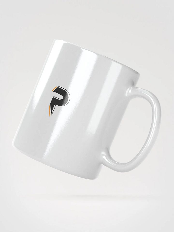Between Friends? product image (1)
