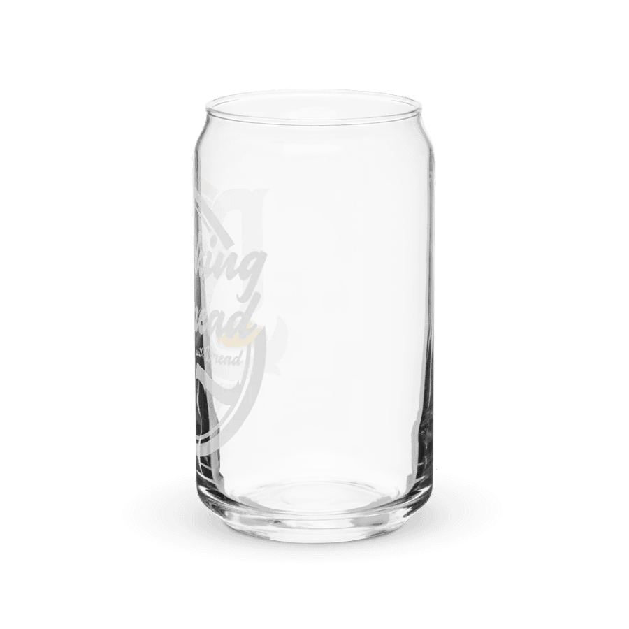 BBwD White V2 product image (39)