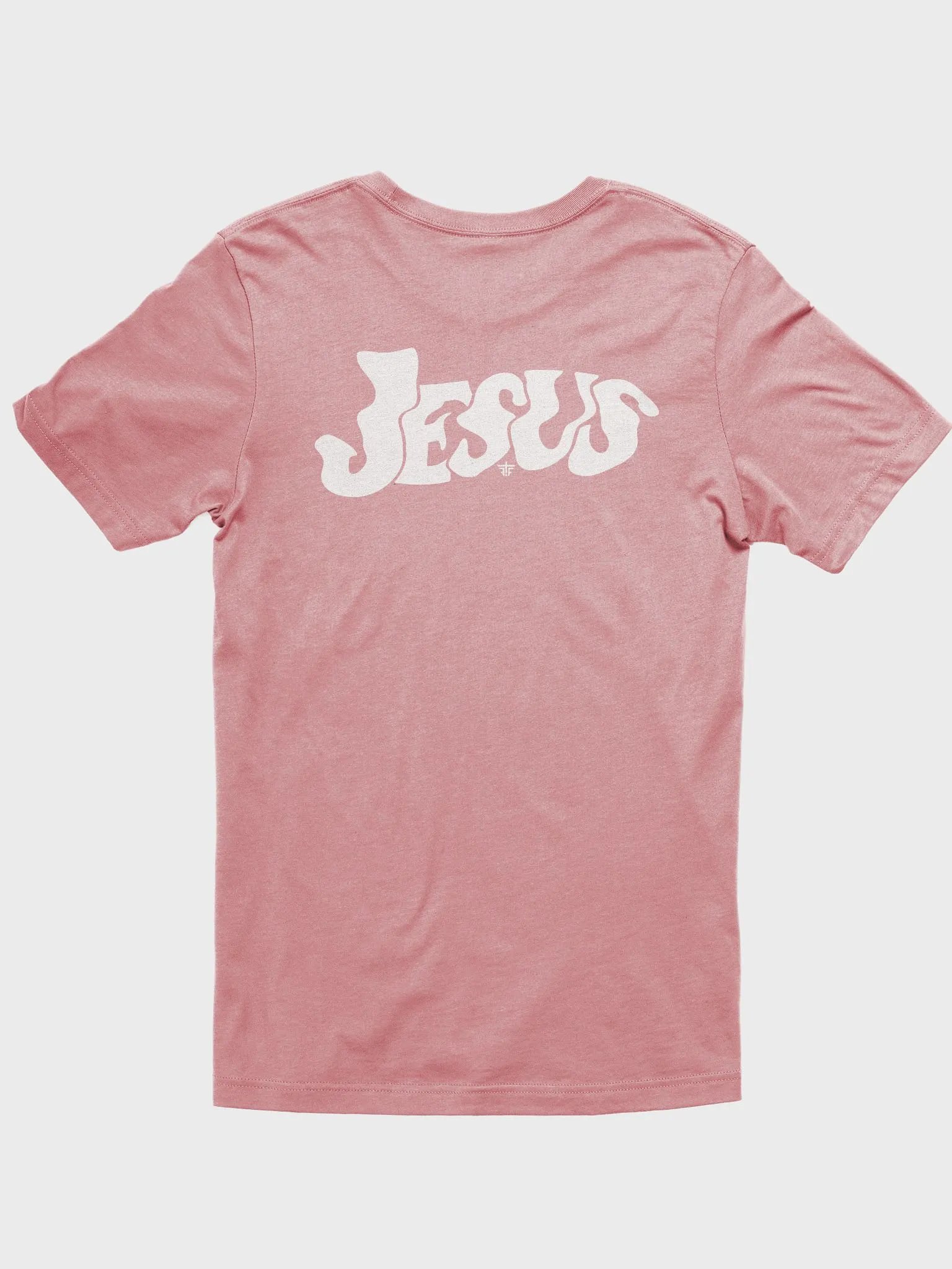 Above All Names product image (3)