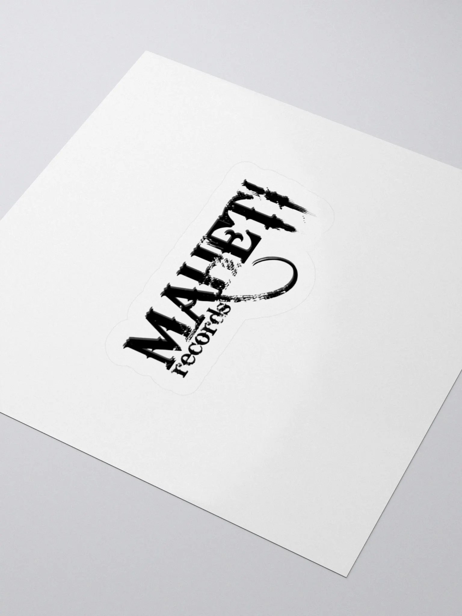 Maheti Sticker product image (12)