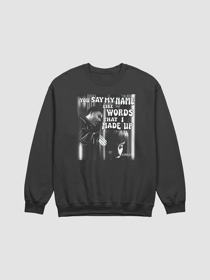 CHILDISH GAMBINO Do Ya Like product image (1)