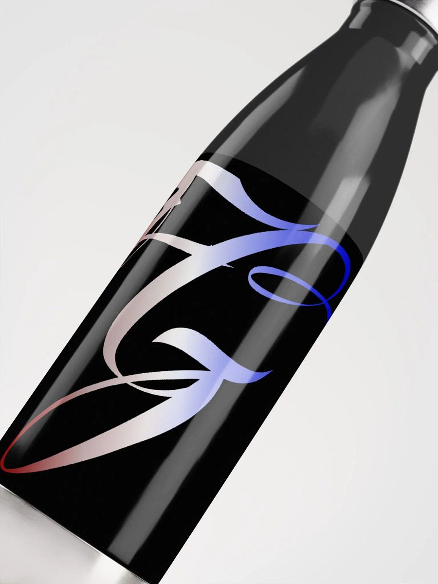 FG Water Bottle product image (5)