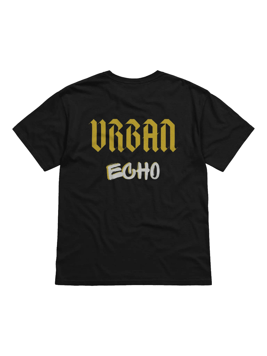 urban echo product image (2)
