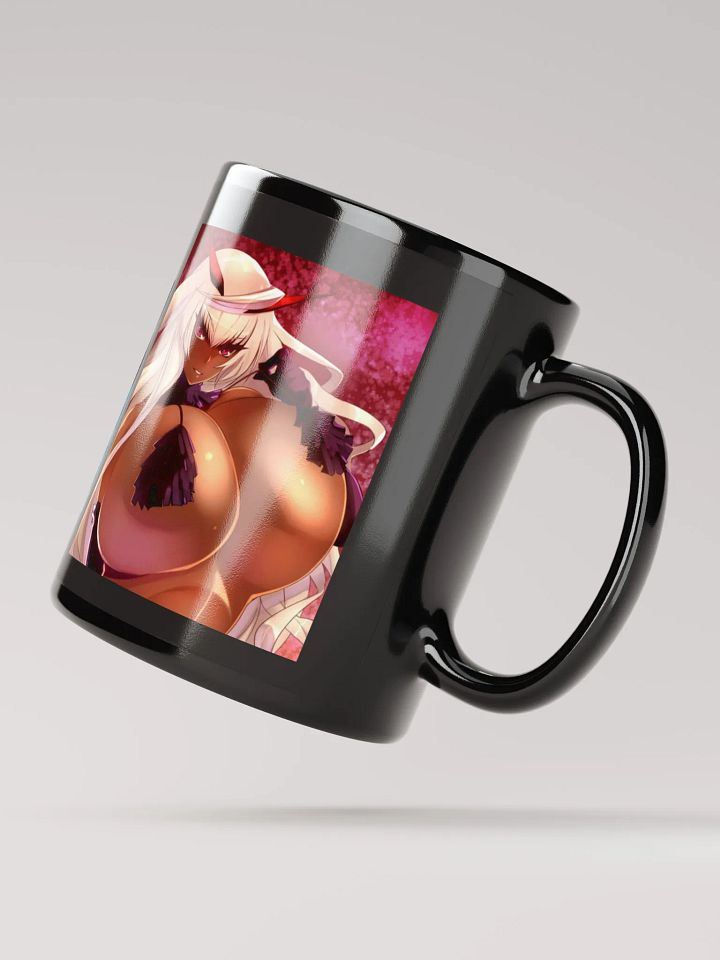 Hot Anime product image (2)