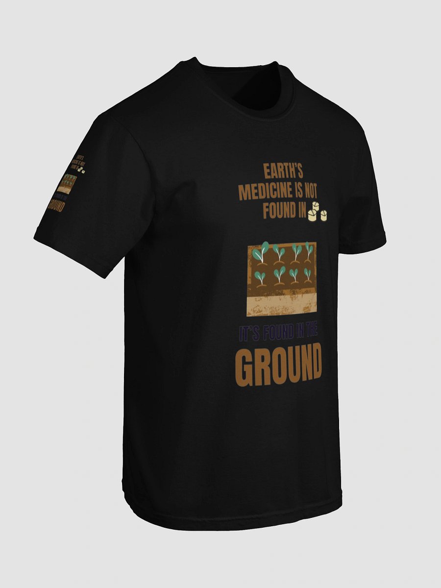 Earth's Medicine product image (7)