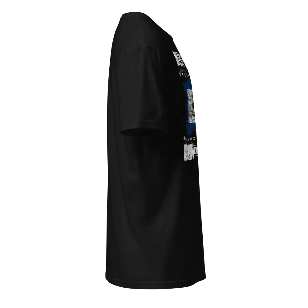 West Virginia: Born and Raised product image (5)