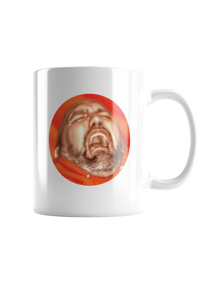 MSP Emotion Explosion Mug product image (6)