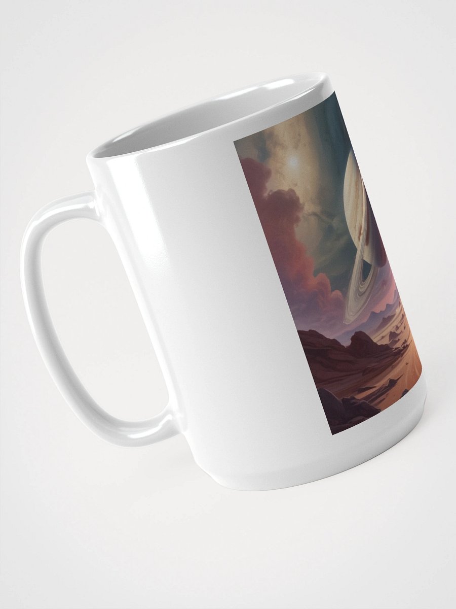 Saturn product image (3)