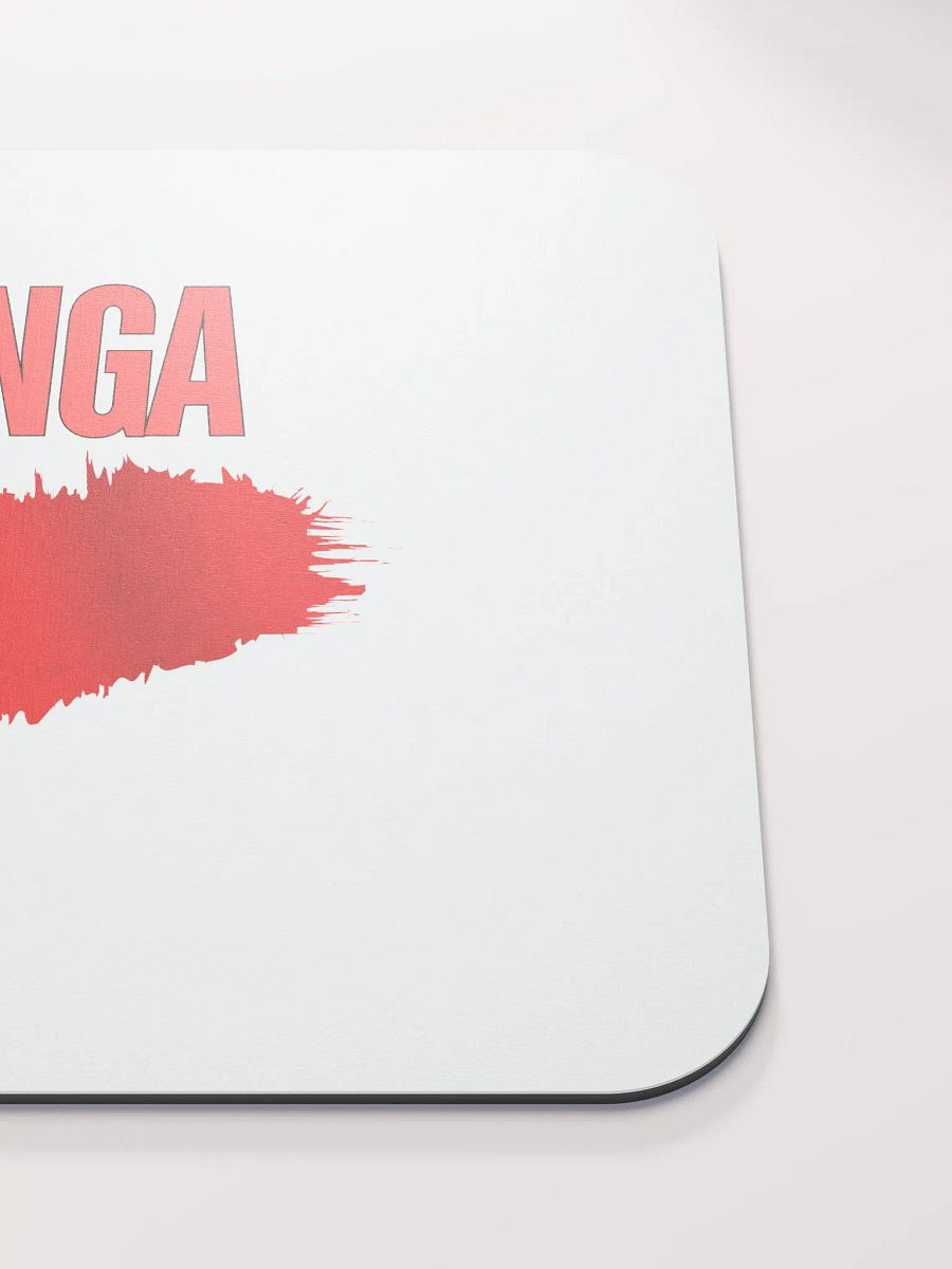 TONGA product image (5)