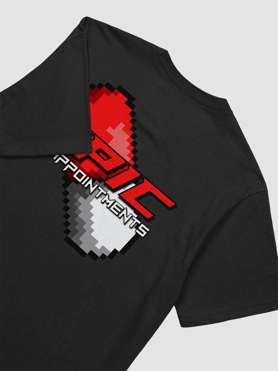 GIVE UP ON YOUR DREAMS! product image (4)