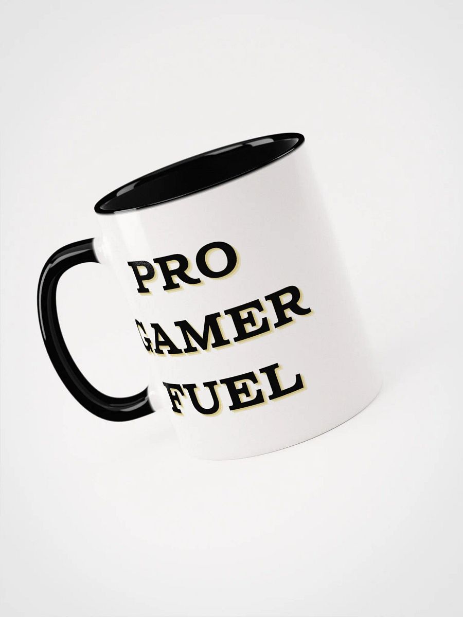 Pro Gamer Mug product image (9)