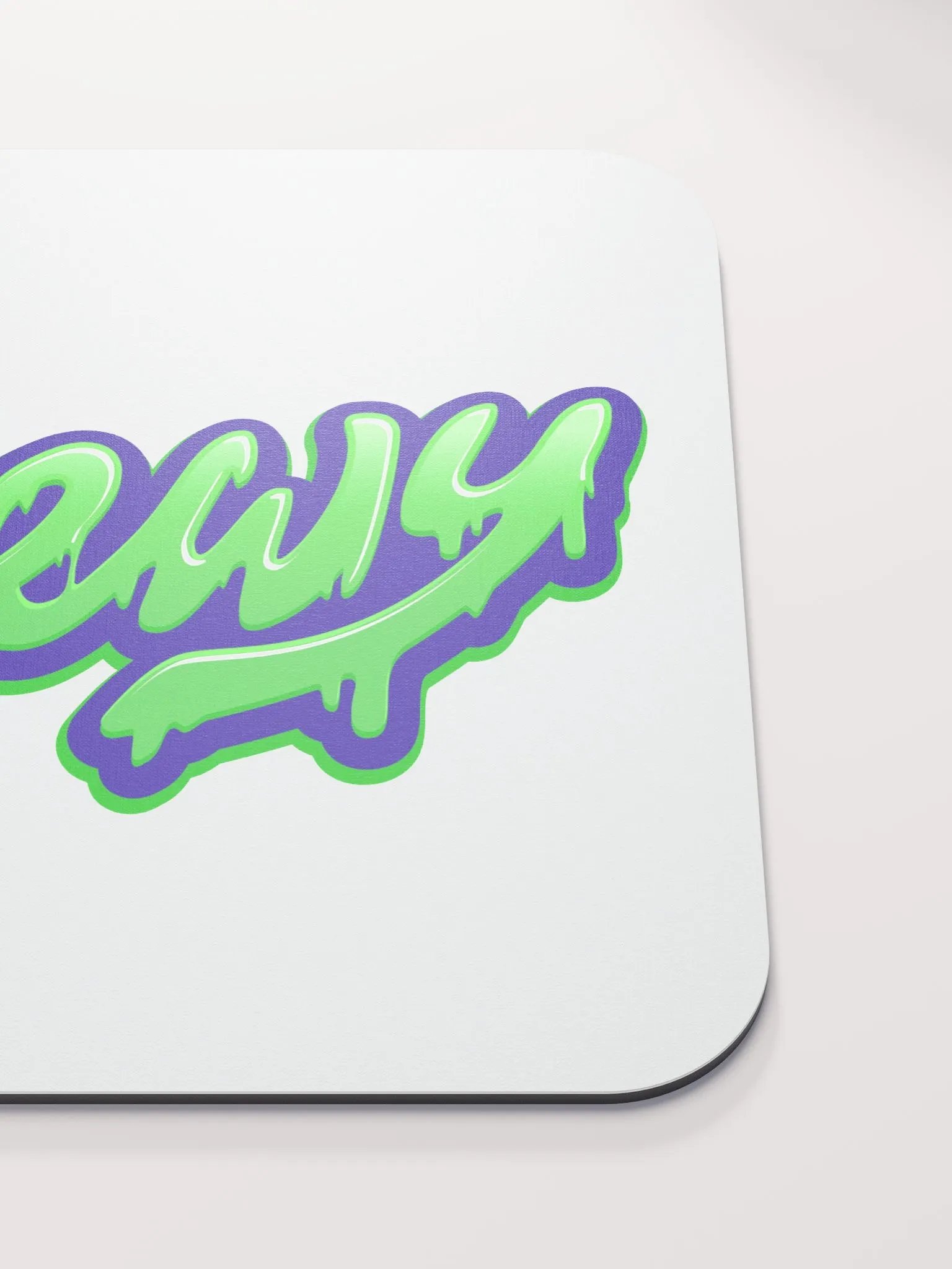 Chewy Small Mousepad product image (5)