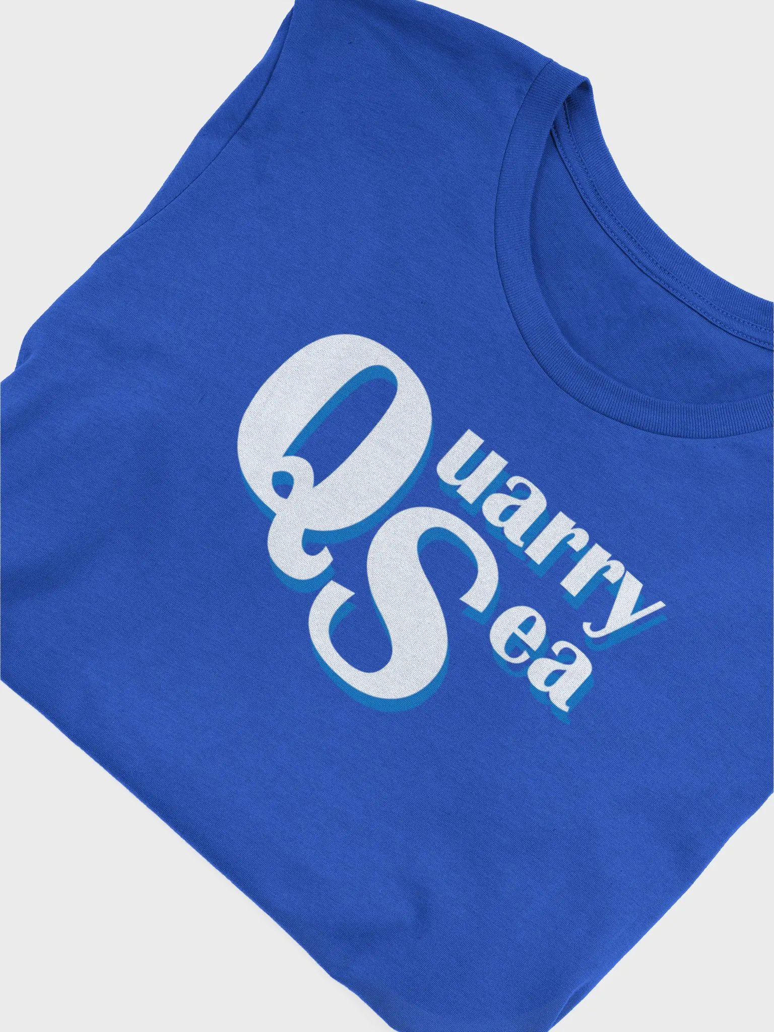 QuarryTee product image (3)