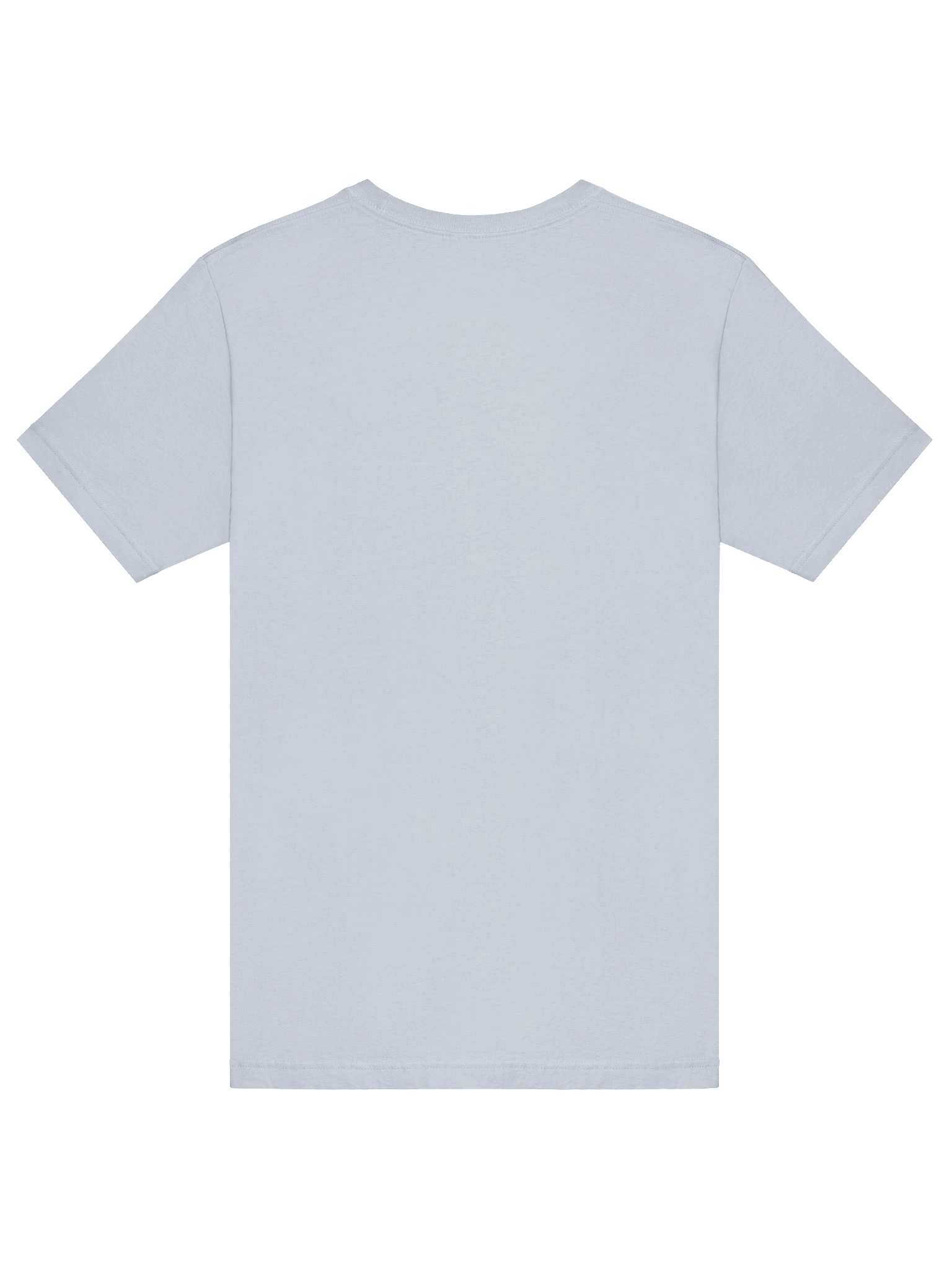 Cozy Autumn Vibes Bear T-Shirt product image (6)