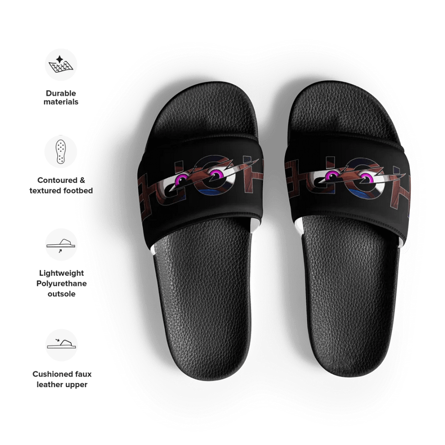 Slides Men product image (12)