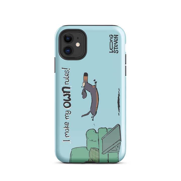 I make my OWN rules product image (24)