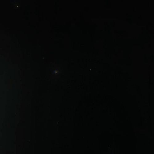 Hi : )

@vayhnx - m4173 \/117